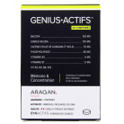 Synactifs GeniusActifs x30cpr...