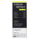 Synactifs StressProtect Spray 15ml Aragan