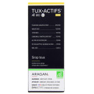 Synactifs TuxActifs Bio 12+...