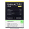 Synactifs RhinActifs Bio x15 gélules Aragan