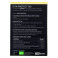 Synactifs IstaProtect Bio x20 gélules Aragan
