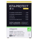 Synactifs IstaProtect Bio x20...