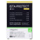 Synactifs IstaProtect Bio x20 gélules Aragan