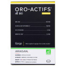 Synactifs OroActifs Bio x24...
