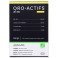 Synactifs OroActifs Bio x24 pastilles Aragan