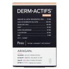Synactifs DermActifs x30...