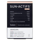 Synactifs SunActifs x30...