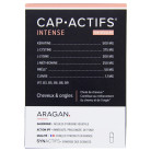 Synactifs CapActifs Intense x120...