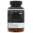 Synactifs CapActifs Absolu x180...