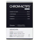 Synactifs ChromActifs x60...