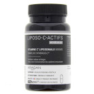 Synactifs Liposo-C Actifs x40...