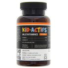 Synactifs KidActifs...