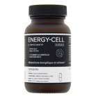 Synactifs Energy-Cell x50...