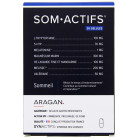 Synactifs SomActif x30...