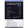 Synactifs SomActif x30 gélules Aragan