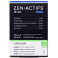 Synactifs ZenActif Bio x30 gélules Aragan