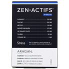 Synactifs ZenActif x30...