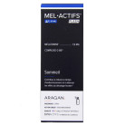 Synactifs MelActif Flash Spray...