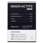 Synactifs MagnActif x60...