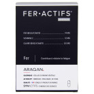 Synactifs FerActif x60...