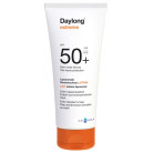 Daylong Extreme Lait Solaire...