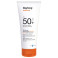 Daylong Extreme Lait Solaire Liposomal SPF50+ 200ml