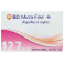 BD Micro-fine Ultra Aiguille pour stylo injecteur
