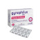 Gynophilus Oral Flore Intime x20 gélules