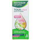 Sirop Toux Enfant Sèche...