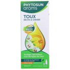 Sirop Toux Sèche et...