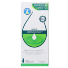 Sirop Bronchosec 150ml Phytosun Arôms