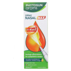 Spray Nasal Max 20ml Phytosun Arôms