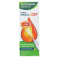 Spray Nasal Max 20ml Phytosun Arôms