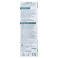 Spray Nasal Allergie 20ml Phytosun Arôms