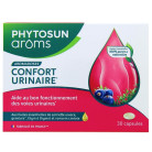 Aromadoses Confort Urinaire x30...