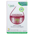 Constipation Occasionnelle x10...