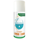 Spray Habitat Assainissant 400ml...