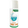 Spray Habitat Assainissant 400ml Phytosun Arôms
