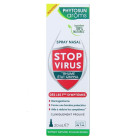 Spray Nasal Stop Virus 20ml...