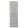 Complexe Diffuseur Pureté 30ml Phytosun Arôms