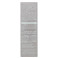 Complexe Diffuseur Grand Air 30ml Phytosun Arôms