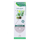 Complexe Diffuseur Grand Air...