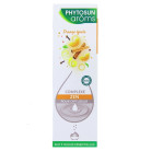 Complexe Diffuseur Zen 30ml...