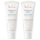 Hydrance Riche Crème...