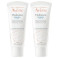Hydrance Riche Crème Hydratante 2x40ml Avène