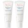 Hydrance Légère Emulsion Hydratante 2x40ml Avène