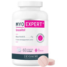 Myo Expert x60cpr à...