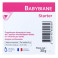 Babybiane Starter x30 sachets Pileje