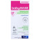 Babybiane Immuno 100ml Pileje