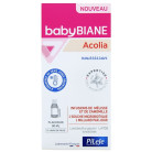 Babybiane Acolia 90ml Pileje